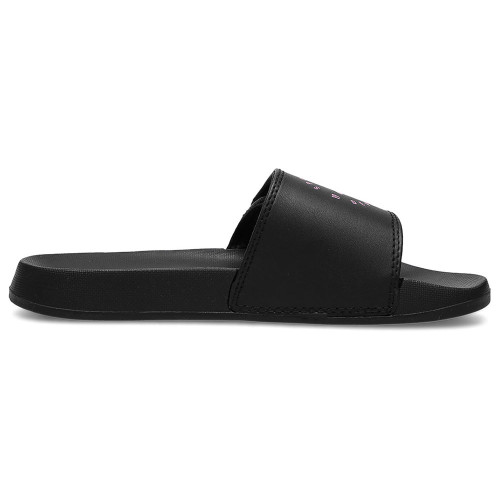 4F Girl's Slides